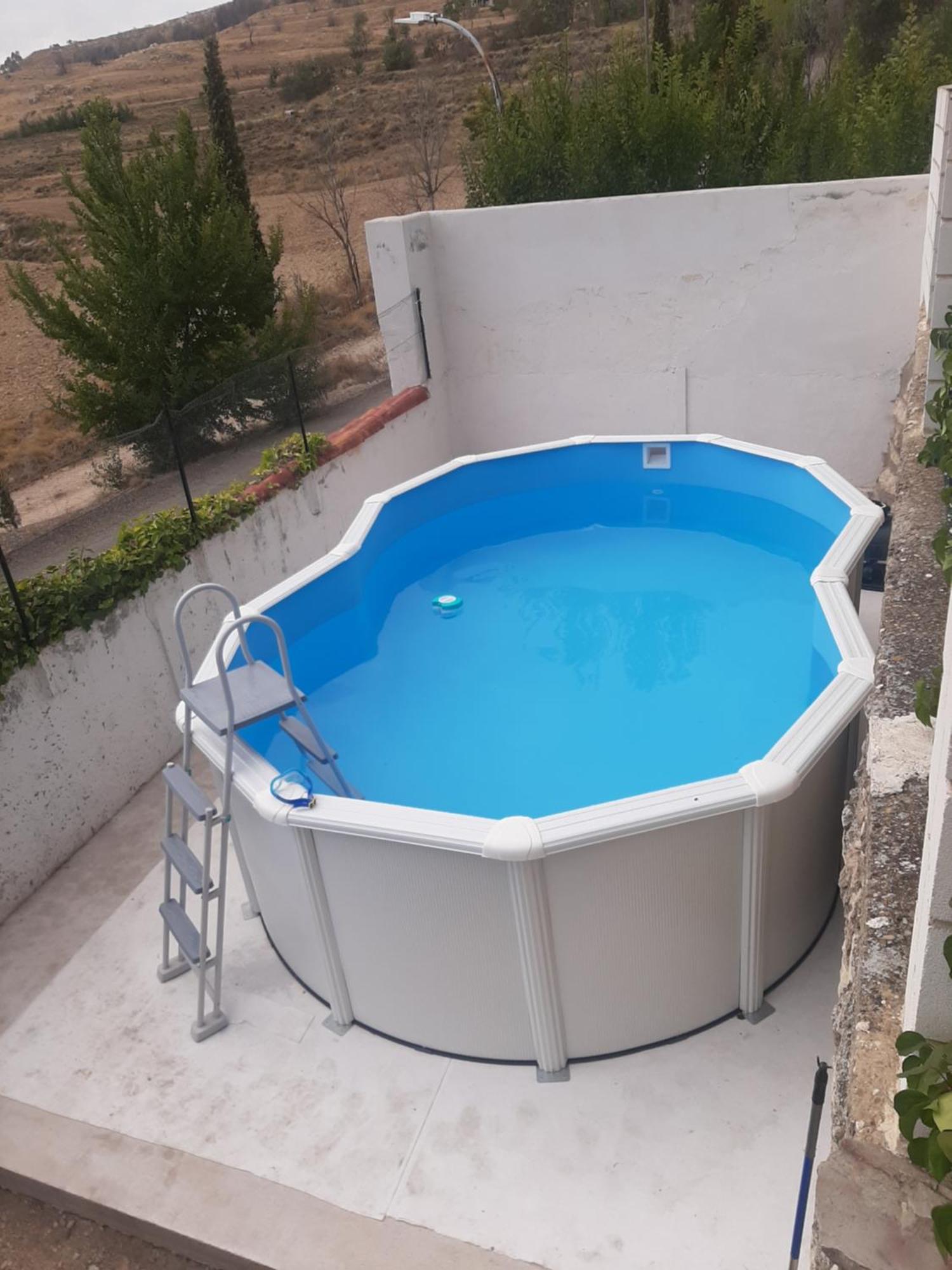 Casa Rural "Eccehomo De Borja" Kültér fotó